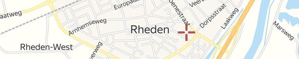 Dakdekker Rheden Dakdekker Rheden
